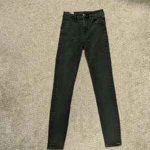 AE Jeans